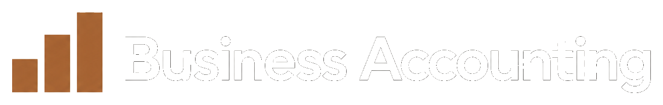 Business Accounting