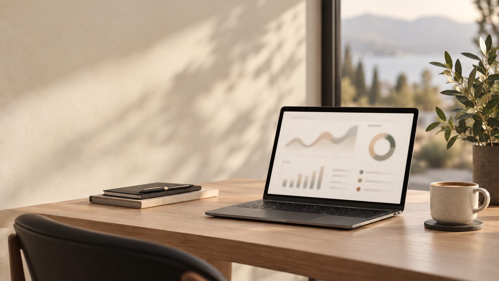 Xero — Accounting (SMB)
